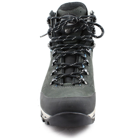 Жіночі черевики Meindl Bellavista Lady MFS