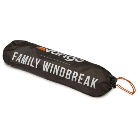 Захисна панель Vango Family Windbreak 1Size