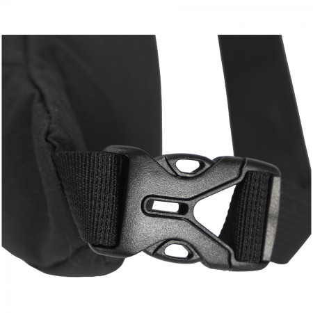 Поясна сумка Zulu Sherman