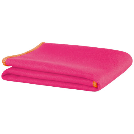 Рушник Zulu Light 40x40 cm