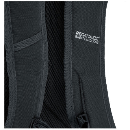 Рюкзак Regatta Prism 35L Backpack