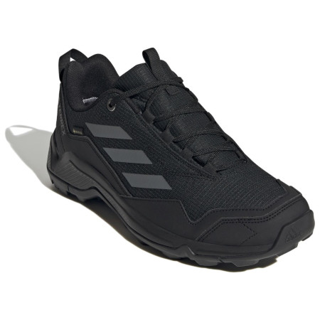 Чоловічі черевики Adidas Terrex Eastrail GTX 2024