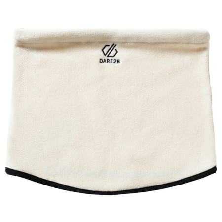 Багатофункціональний шарф Dare 2b Assure