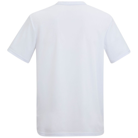 Чоловіча футболка Regatta Fingal Graphic T-Shirt