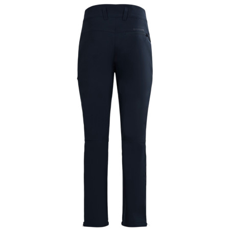 Чоловічі штани з софтшелу Fundango Akira II Softshell Pants