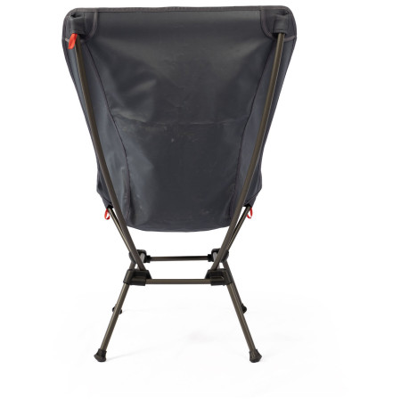 Стілець Vango Micro Lux Tall