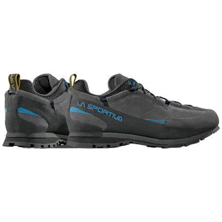 Чоловіче взуття La Sportiva Boulder X