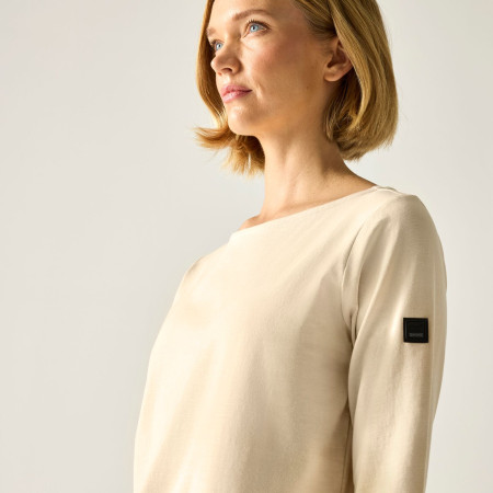 Жіноча футболка Regatta Pevia