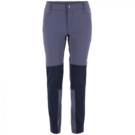 Жіночі штани Kari Traa Thale Hiking Pants синій