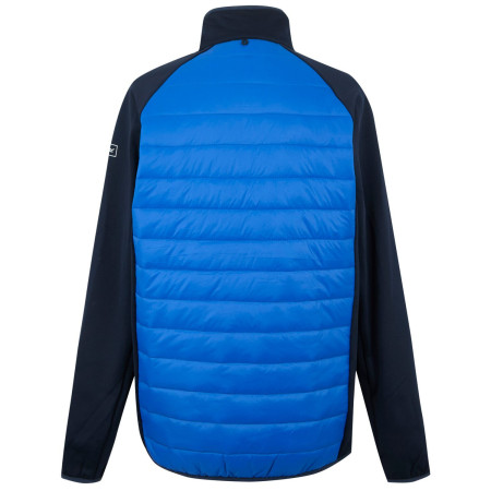 Чоловіча куртка Regatta Sacramento