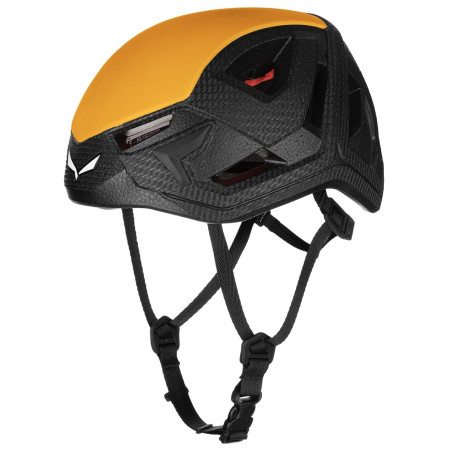 Альпіністський шолом Salewa Piuma 3.0 Helmet