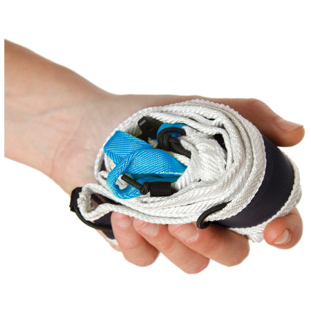 Альпіністська система Blue Ice Choucas Light