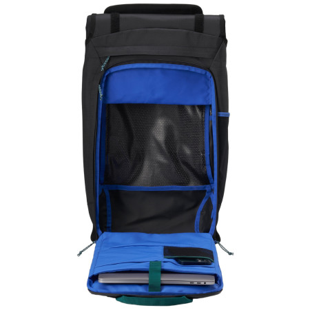 Рюкзак Aevor Trip Pack Proof