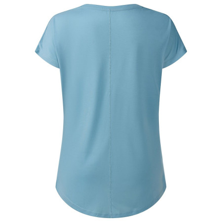 Жіноча футболка Dare 2b Serenity Tee