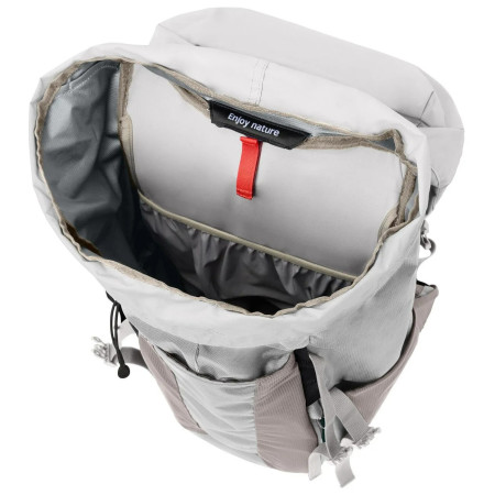 Туристичний рюкзак Vaude Brenta 30