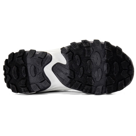 Дитячі черевики Merrell Moab Speed 2 Fst Wp