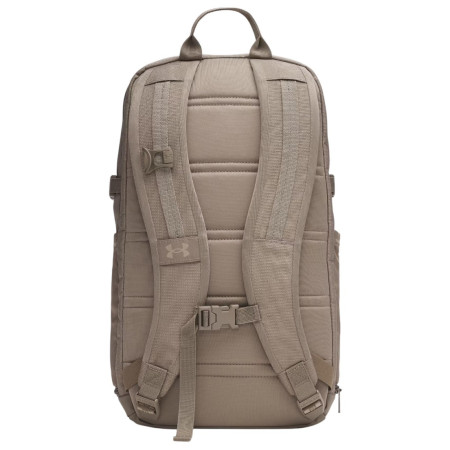 Рюкзак Under Armour Triumph Sport