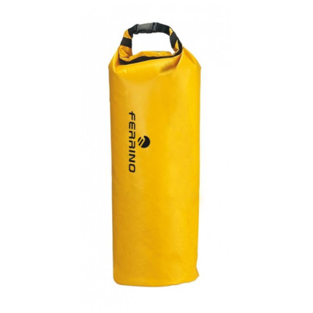 lodní vak Ferrino Aquastop M (20 l)