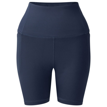 Жіночі шорти Dare 2b Refresh Short темно-синій Navy