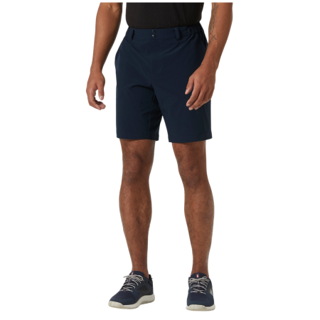 Чоловічі шорти Helly Hansen Hp Sirocco Shorts 9"