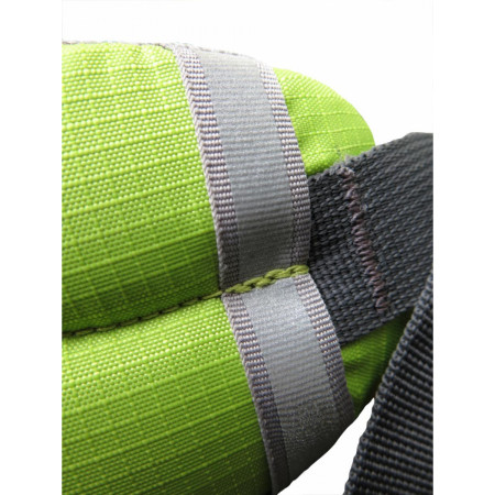 Шкільний рюкзак Boll School Mate 20 Meerkats