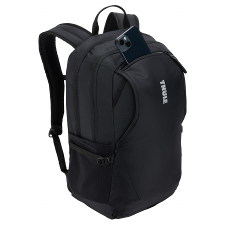 Рюкзак Thule EnRoute 23L