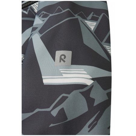 Дитяча куртка Reima Aitoo