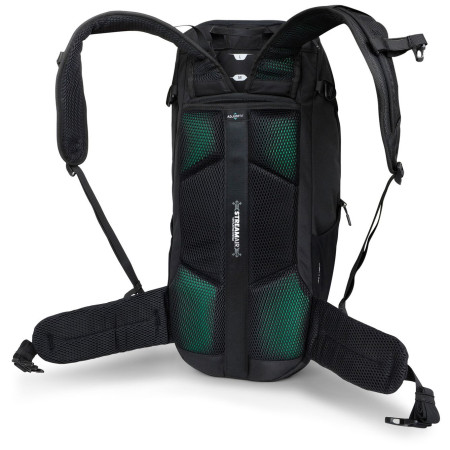 Рюкзак Regatta Blackfell IV 25L