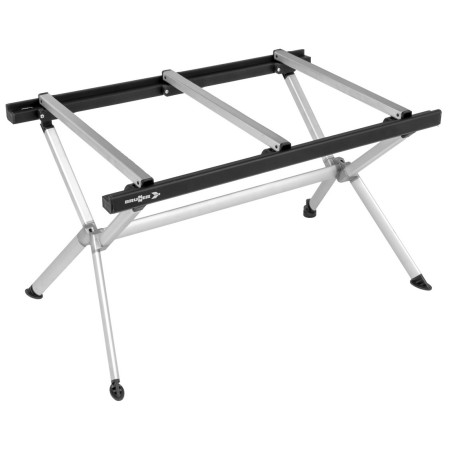 Стійка Brunner Fridge Stand HD