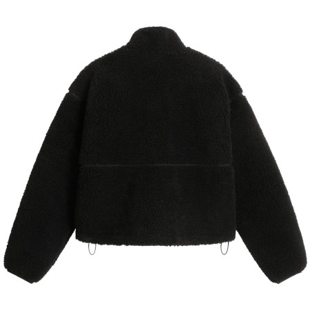 Жіноча толстовка The North Face W Extreme Pile 2 Pullover