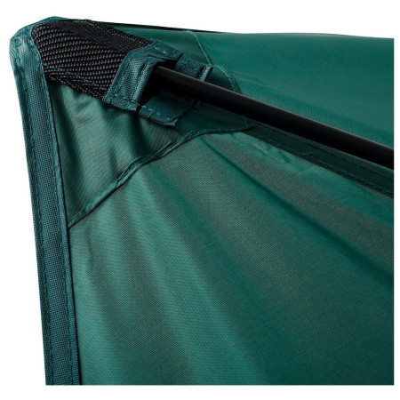 Пляжний намет Regatta Beach Shelter