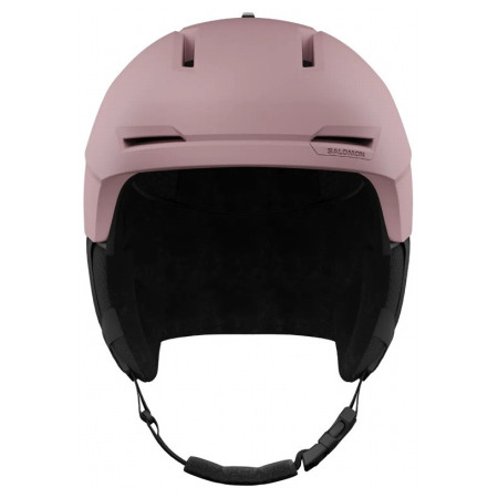 Гірськолижний шолом Salomon Pioneer 3 Mips