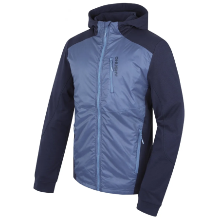 Чоловіча толстовка Husky Any M