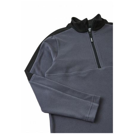 Дитячий светр Reima Laduille