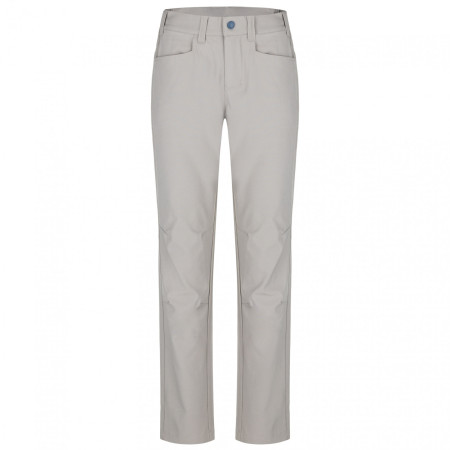 Жіночі штани Loap Uzika сірий