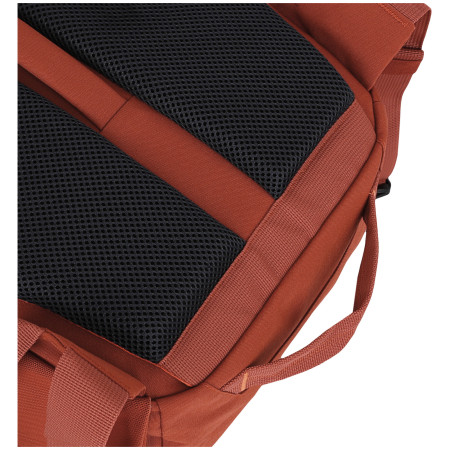 Рюкзак Warg Explora 38 L