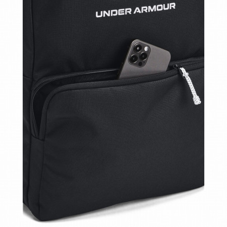 Рюкзак Under Armour Loudon Backpack