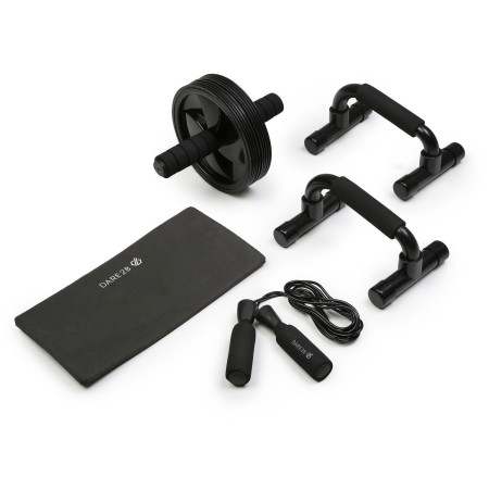 Набір Dare 2b Fitness Set