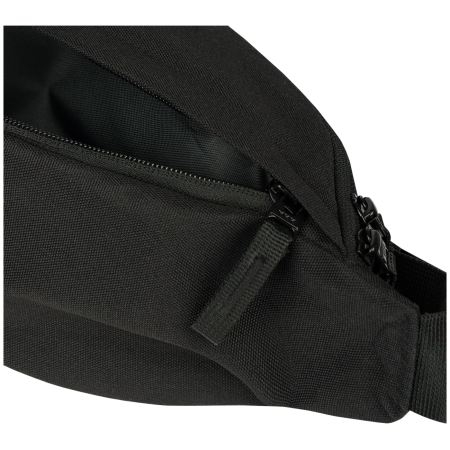 Дитяча сумка на пояс Baagl Snap