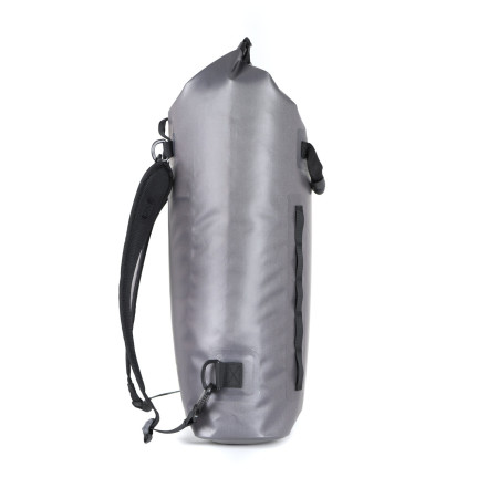 Водонепроникний чохол LifeVenture Heavy Duty Drybag Backpack