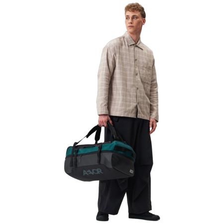 Спортивна сумка Aevor Duffel Pack