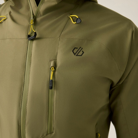 Чоловіча куртка Dare 2b Torrek III Jacket