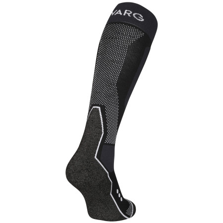 Гольфи Warg Merino Ski