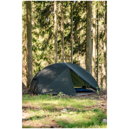 Захисне дно під намет Warg Footprint 2