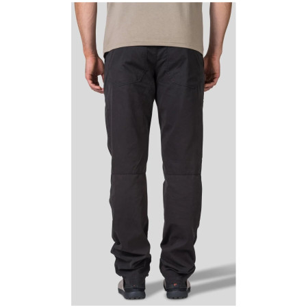 Чоловічі штани Hannah Blog II