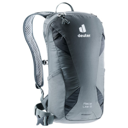 Рюкзак Deuter Race Lite