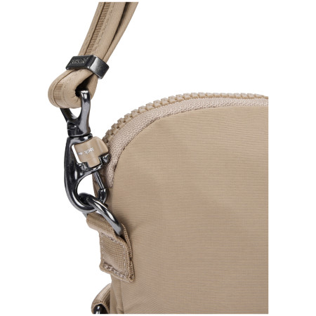 Сумка через плече Pacsafe Citysafe CX convertible crossbody