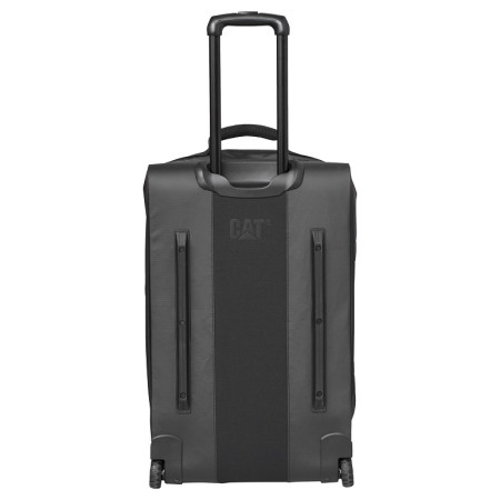 Сумка на колесах Caterpillar Sixty Wheeled Duffel S