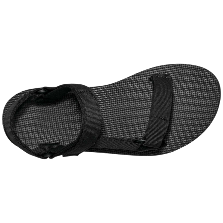 Жіночі сандалі Teva Original Universal