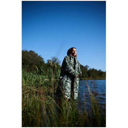 Халат Regatta Adult W Proof Robe